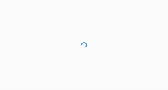 Desktop Screenshot of goodsamcan.com